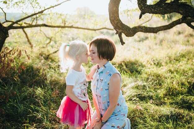 Abigail Breslin Remembers Alan Arkin – Little Miss Sunshine Co-Star — He Will Always Be Grandpa in My Heart