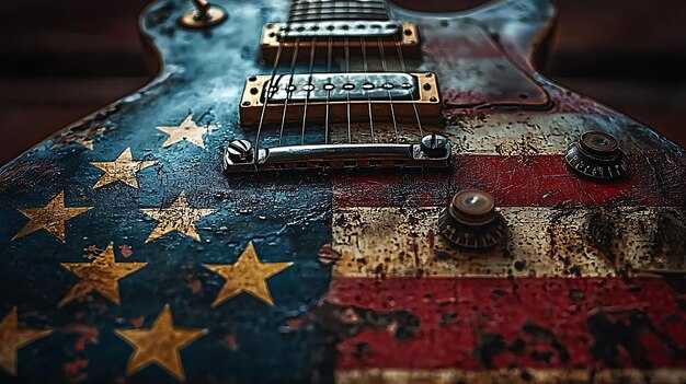 Ace Frehley Honored by KISS Bandmates at the 2025 Kennedy Center Honors — Exclusive