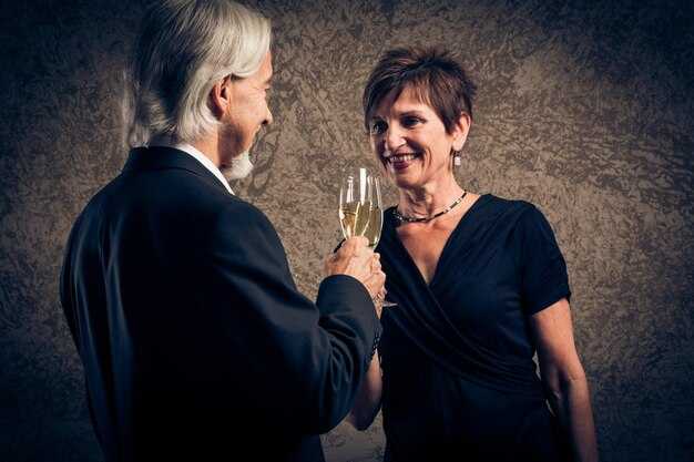 Adam Brody and Leighton Meester Coordinate for 2025 Golden Globes Date Night – A Happy Accident