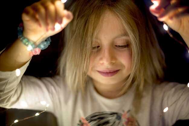 Red Carpet Charisma: Best 2016 Interviews