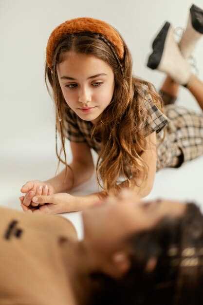 Top Public Appearances in 2016