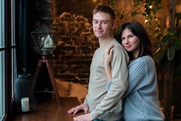 Adam Demos and Sarah Shahi – All About the SexLife Costars’ Relationship