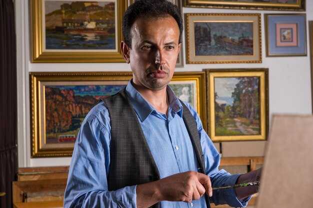 Adam DeVine – Biography, Net Worth, and Latest Projects