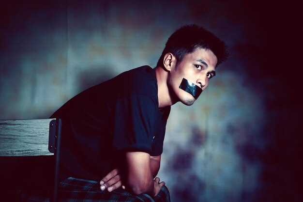 Pinpoint the core doubts that shaped his early career decisions