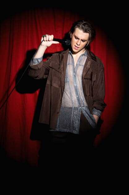 Khan's reply: what the mayor said and how it frames political discourse