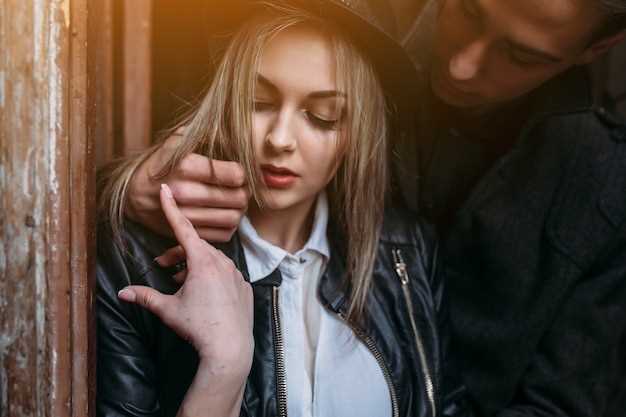 Sumner Stroh's subsequent statements and any new evidence