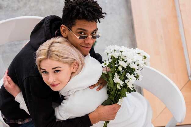 Origin: When and where the joke surfaced