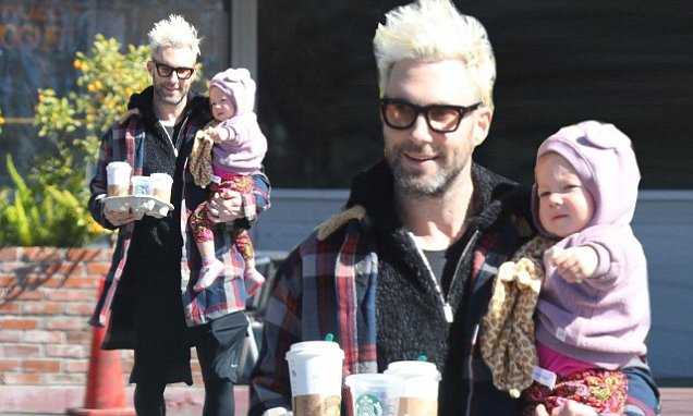 Real Talk Moments: “I Don’t Know Anything” and Practical Takeaways for New Parents