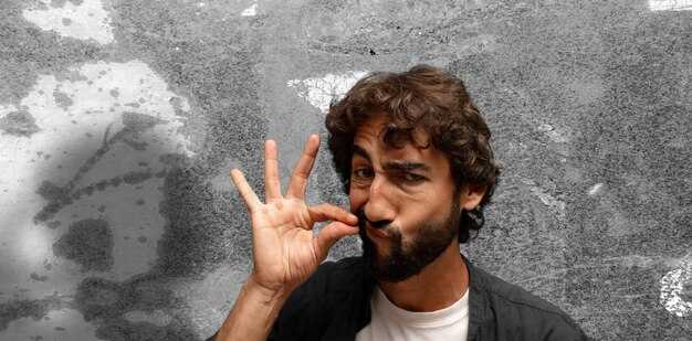 Adam Levine Reveals Paul McCartney’s 4-Word Reaction to Maroon 5’s Beatles Covers—and Why He Later Apologized