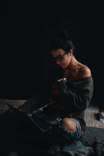 Public Reactions, Media Coverage, and Brand Responses