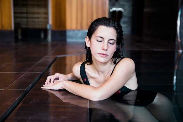 Adam Levine’s Former Yoga Teacher Alleges His Flirty Text to Her Led to a Dark Incident