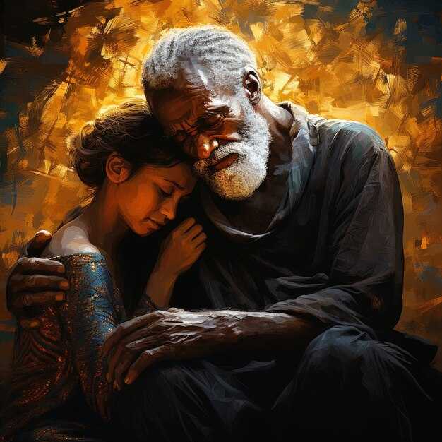 Adam McKay on Will Ferrell – Enduring Love and the Insane World – I’m Fully Freaked Out