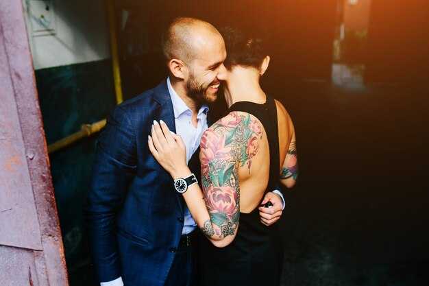 Adam Rodriguez Is Married – Inside the Personal Life of the Magic Mike XXL Star