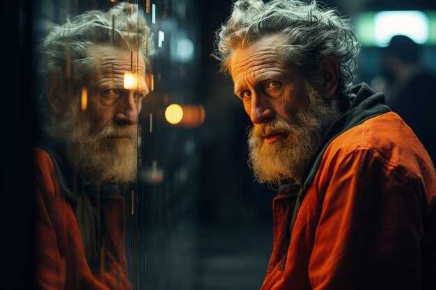 Adam Sandler Recalls the First Time He Read a Review of One of His Films – Oh My God, What Happened?