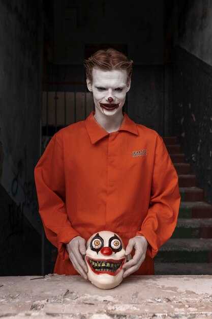 Adam Sandler Solves a Ghost Story in Hubie Halloween – A Spooky Comedy Review