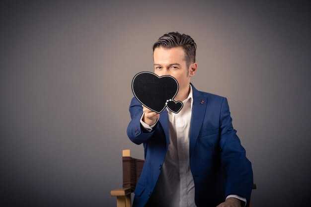 Adam Sandler’s Costars on His Performance – There’s Just Such Genuine Heart in Him