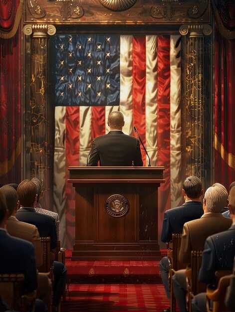 Adam Schiff Elected to Feinstein’s Senate Seat After Leading Trump’s First Impeachment Trial