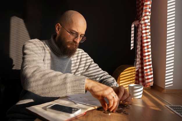 Adam Scott on Severance – There Is No Separation Between Work and Home