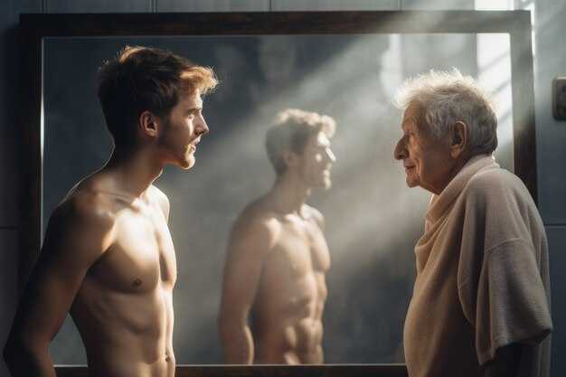 Adam Scott on Severance’s Innie vs Outie Finale – Fear of the Finale Scene and a Concussion