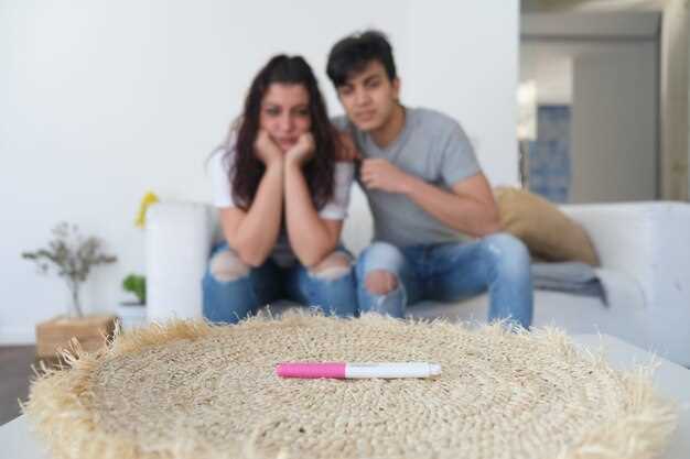 Adam Spotted for the First Time Amid Allegations of Cheating on His Pregnant Wife