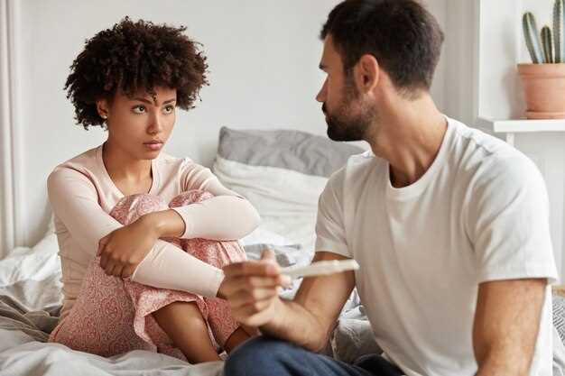 Impact on the pregnant wife and family dynamics