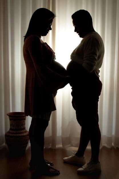 120 anime quotes: selection criteria and categorization