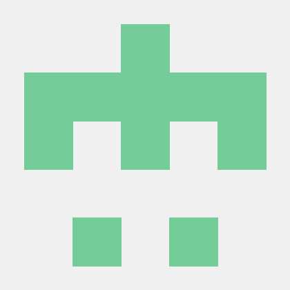 Addison Rae Allegedly Calls Out Sebastian Topete for Leaked Texts on Twitter – Allegations, Reactions, and Timeline; Don't Miss a Thing