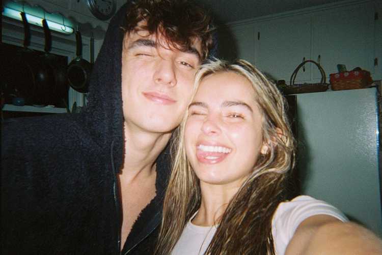 Consequences for careers: brand deals, partnerships, and audience reaction