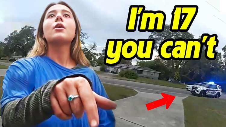 Tangled Headlines: Addison Rae, Bryce Hall, and Jack Harlow Unfollow Controversy