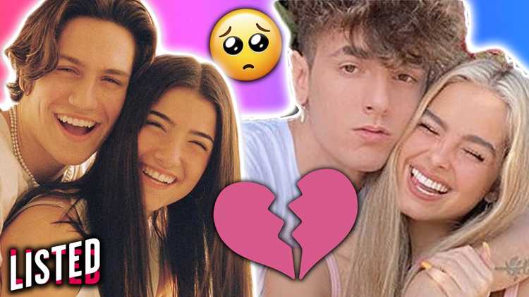 Addison Rae and Mom Launch New Podcast You’re Going to Love