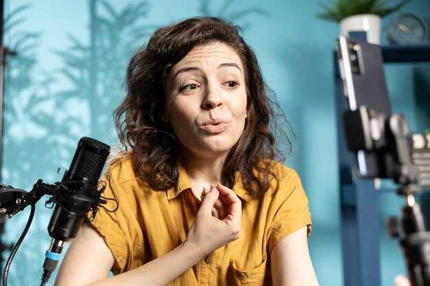 Addison Rae Easterling – Kardashians’ Pre-Celebrity Life and Her New Podcast