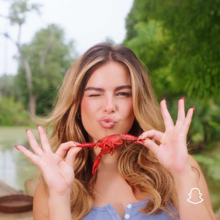 Narrative impact for local audiences: Louisiana creators, tourism, and community engagement