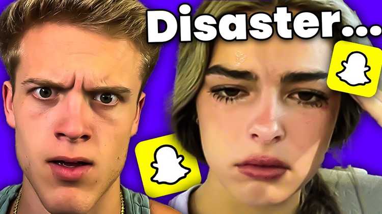 Addison Rae Returns to Louisiana in New Snapchat Series – Watch the First Look