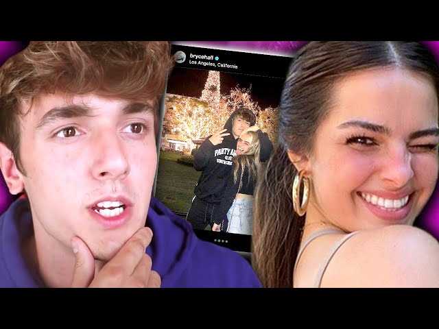 Evidence vs. Rumor: How to Vet Claims and Avoid Amplification