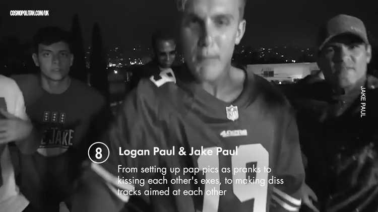 Addison Rae’s Cryptic IG Sparks Bryce Hall Breakup Rumors