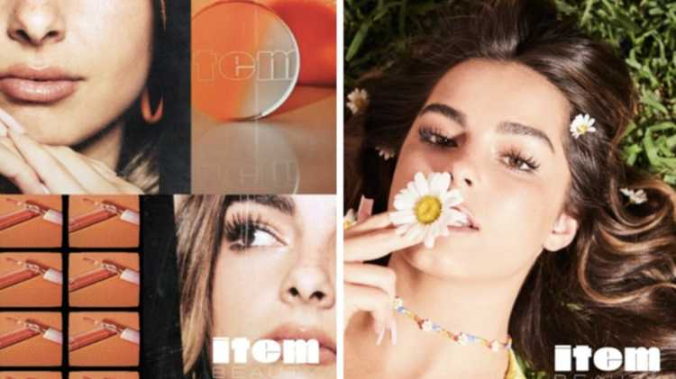 Wear test plan: longevity, finish, and scent considerations