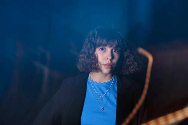 Vocal Delivery & Tone: Clarity, Emotion, and Consistency