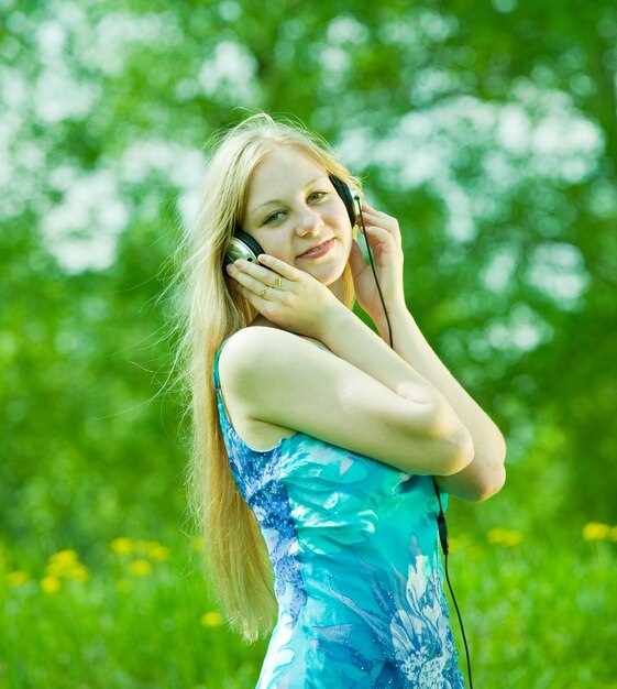 Addison Rae’s New Song Aquamarine – My Honest Reaction, Thoughts & First Impressions