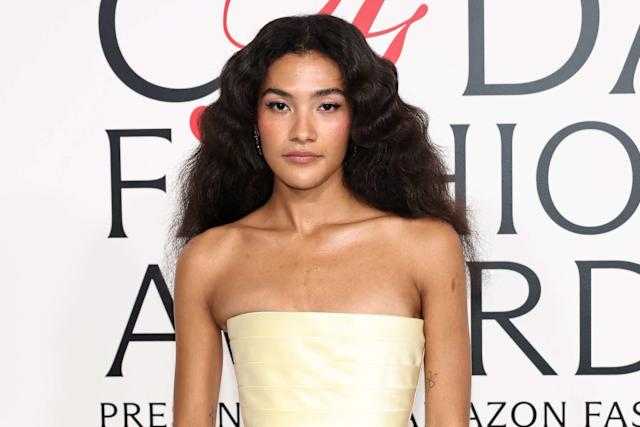 Addison Rae’s Relationships Timeline – A Complete Dating History