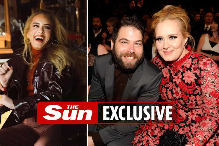 Timeline of Public Indicators: From early rumors to official confirmation