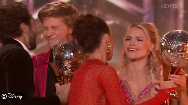 Adele and Simon Konecki Breakup – All the Signs They Were Heading for a Split