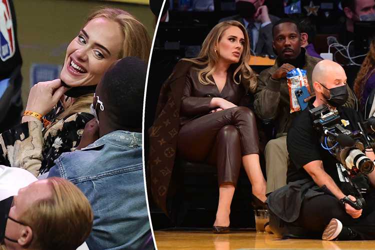 Orchestrating an Epic Proposal: A Step-by-Step Look at the Concert Moment