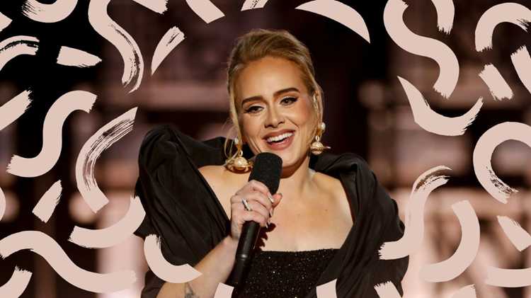 Assess rumors vs. official statements and outline what to verify