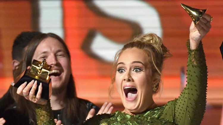 Practical Questions and Actionable Takeaways for the Same Artist's Stage Return