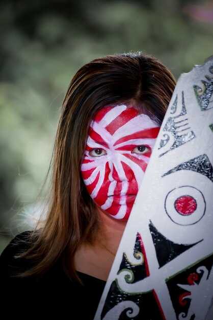 Adele Treats Grenfell Tower Survivors to a Private Screening of Despicable Me 3 — A Complete Surprise