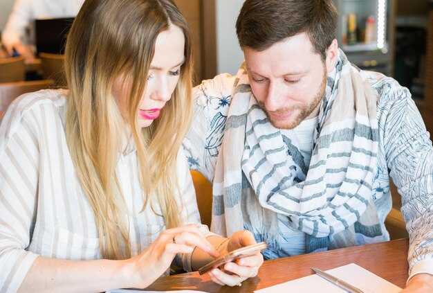 Adopted Teen Says Parents Saved the College Fund for His Sister, Not Him