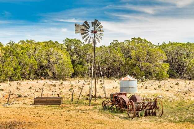 Exploring Related Articles and Updates: How to Follow