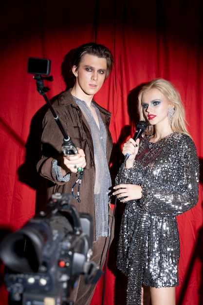 Adrien Brody Biography – Awards, Filmography, and Iconic Roles