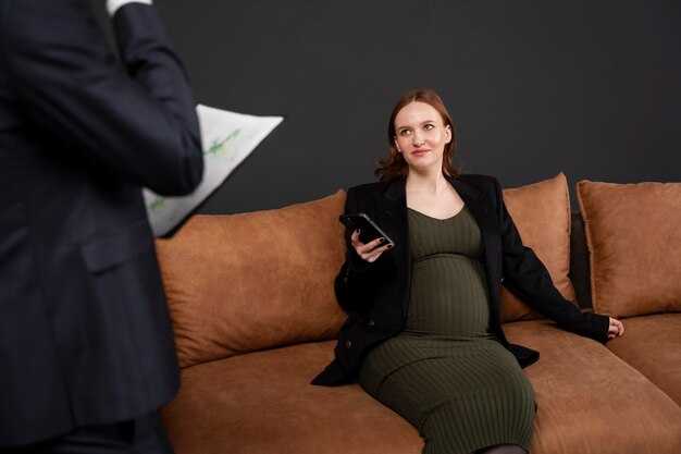 Adut Akech Pregnancy Rumors – Is She Expecting a Baby With Samuel Elkhier?