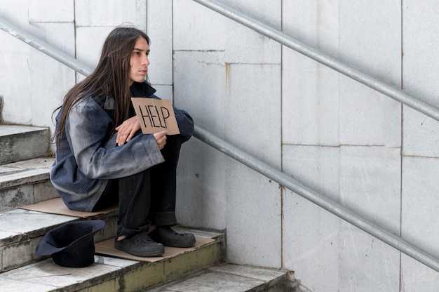 After ICE Realized They Arrested the Wrong Teen in NYC, They Were Told to Take Him Anyway – Report